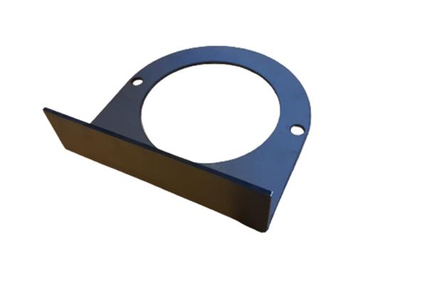 Dom Verstärkungsbleche (21191), Golf / Jetta / Scirocco